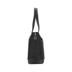Bolsa Dama Targus TST599GL Newport 15" Negro