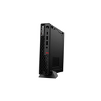 Workstation PC Lenovo ThinkStation P3 Tiny Intel Core i9-13900 4.20 GHz 32GB RAM 1TB SSD M.2 2280 Gen 4 Nvidia T1000 8GB Win 11 Pro 3 Años On-site