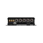 DVR MÃ³vil Dahua MXVR1004-GFWI - 4 Canales, 1080p, IA, 3G/4G/WiFi, DSM, ADAS, BSD, Reconocimiento Facial, Soporta 2 Tarjetas SD