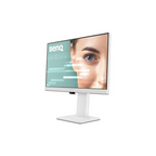 Monitor BenQ GW2486TC 23.8" IPS LED FHD 1920x1080 HDMI/DP