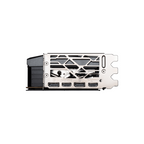 Tarjeta de Video MSI 24GB GeForce RTX 4090 Gaming Slim 3X Fan GDDR6X DLSS 3 HDMI/DP