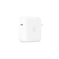 Apple Adaptador 70W USB-C Universal para MacBook/AirPod/iPhone/Realidad Mixta