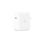 Apple Adaptador 70W USB-C Universal para MacBook/AirPod/iPhone/Realidad Mixta
