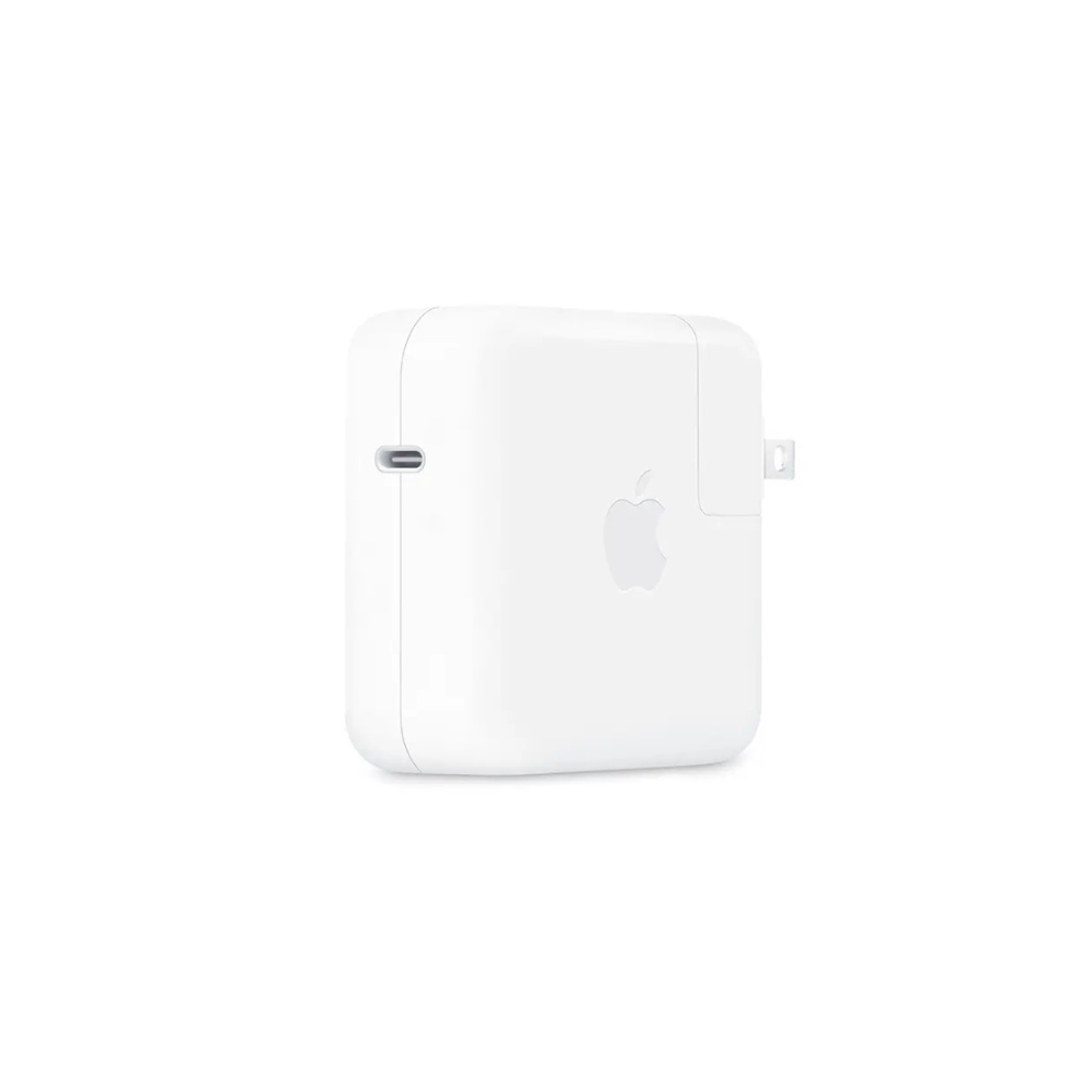 Apple Adaptador 70W USB-C Universal para MacBook/AirPod/iPhone/Realidad Mixta