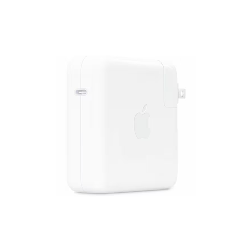 Adaptador Apple 96W USB-C Universal para MacBook Pro/Air/iPhone/AirPod