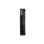 ThinkStation P3 Tiny Intel Core i7-14700 vPro 16GB RAM 512GB SSD NVIDIA T400 4GB Win 11 Pro BT 5.1 WiFi 6