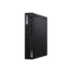PC Lenovo ThinkCentre M70Q Tiny, i7-13700T, 16GB, 512GB SSD, Win 11 Pro