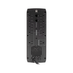 No Break Tripp-Lite Eco1500LCD 120V 1440VA 900W Interactivo USB 10 Salidas AVR Energy Star V2.0 Garantía 3 Años