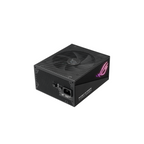 Fuente de Poder ASUS ROG Strix 1000W Aura Gaming 80 Plus Gold