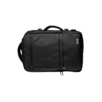 Mochila Expandible Perfect Choice para Viaje 15.6" a 17" Travela