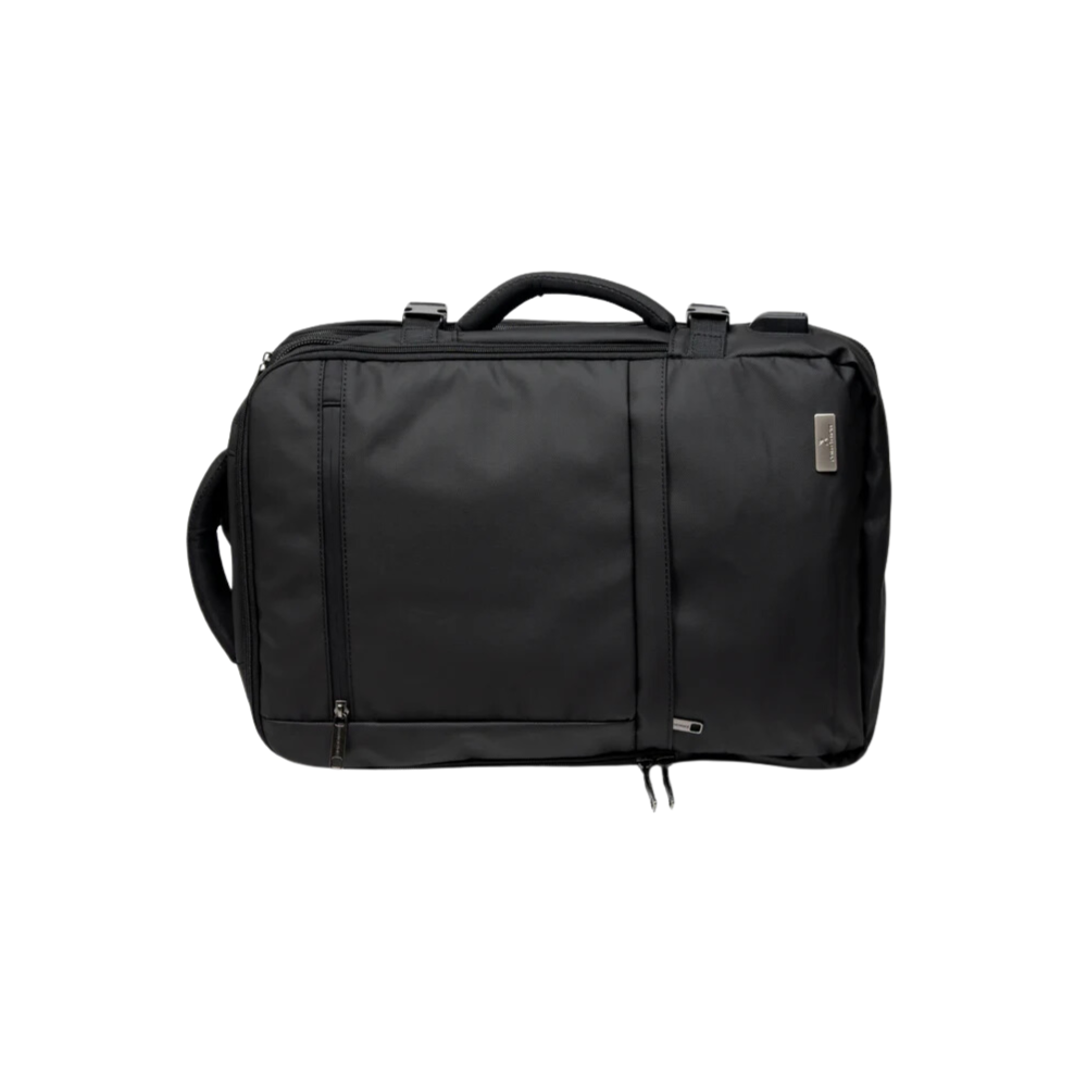Mochila Expandible Perfect Choice para Viaje 15.6" a 17" Travela