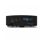 Proyector BenQ LU935ST Láser 5500lm WUXGA Tiro Corto HDMI/USB/RJ45 10W x2