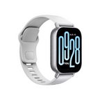 Smartwatch Xiaomi Redmi Watch 5 Active, Color Plata