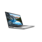Laptop Dell Inspiron Business 3520 Intel Core i7, 16GB RAM, 512GB SSD, 15.6", Win 11 Pro, Silver