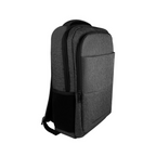 Mochila Perfect Choice para Laptop 15.6" Trova - Gris