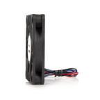 Ventilador para Gabinete de Computadora Interno 60x10mm Conector TX3 StarTech.com Mod. FAN6X1TX3