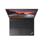 Workstation Lenovo ThinkPad P16v Gen 2 Intel Core Ultra 7-155H 32GB (2x16GB) 1TB SSD NVIDIA RTX 1000 ADA 6GB 16" WUXGA Windows 11 Pro Garantía 3 Años en Sitio