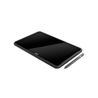 Tablet Ghia Rugged 10.1" Octa Core 4GB RAM 256GB Cámaras 5MP/8MP WiFi