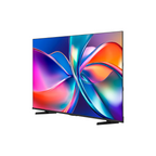 Televisor Hisense 55" QD6N, Smart TV QLED 4K UHD, VIDAA