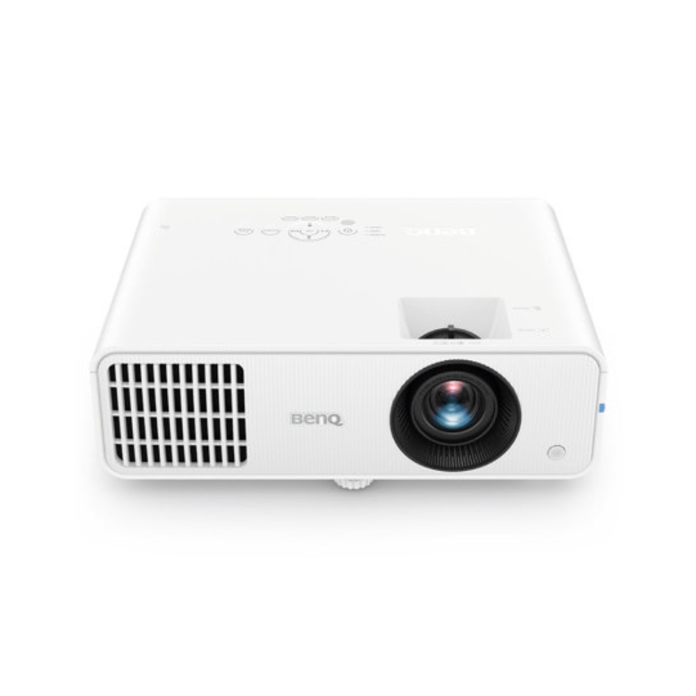 Proyector BenQ LH550H 3000 Lum 1920x1080 DLP Led HDMIX2