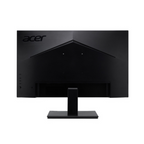 Monitor Acer Vero V247Y Ebi 23.8" FHD IPS 1920x1080 100Hz VGA HDMI Vesa AMD Freesync Incluye Cable HDMI 3 años de Garantia