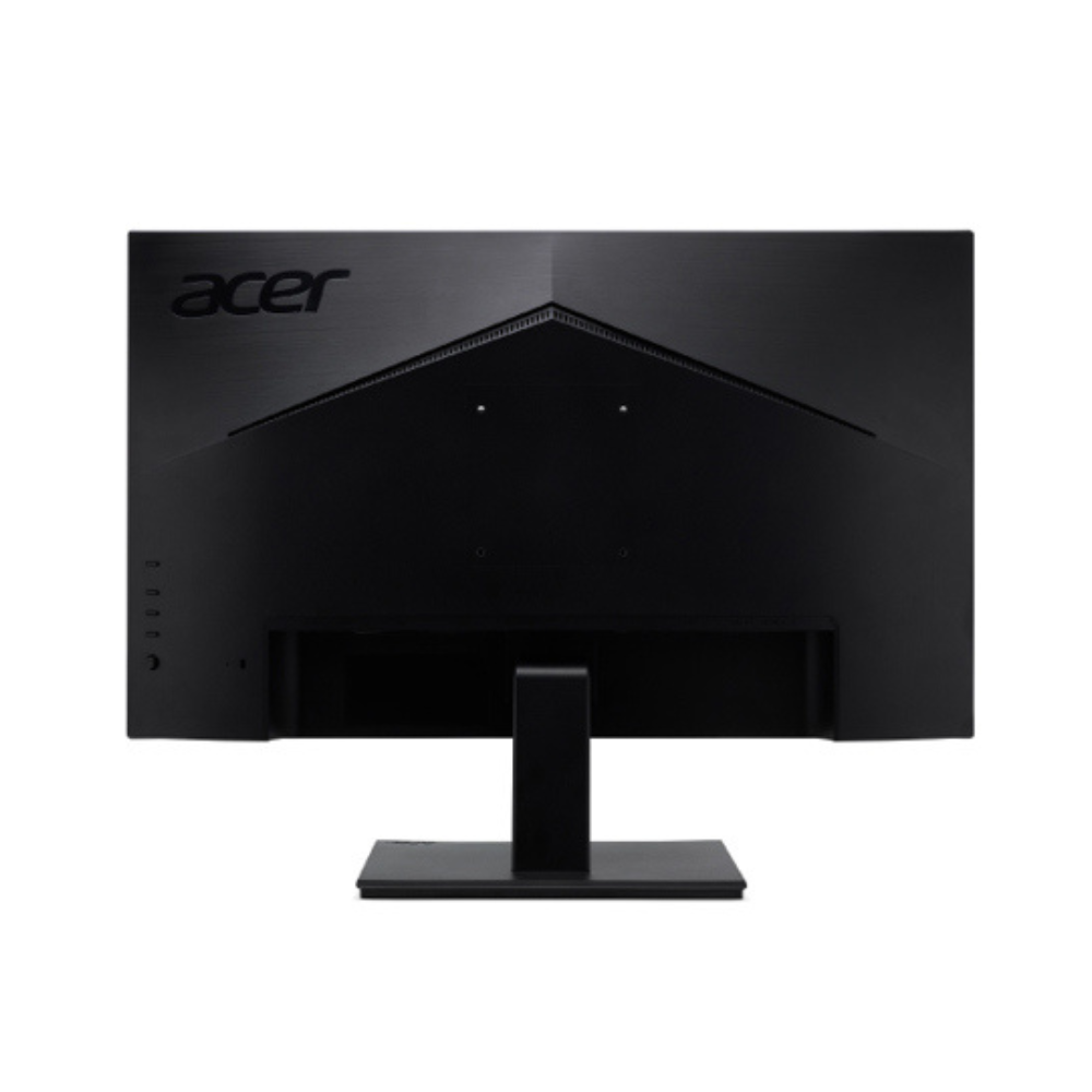 Monitor Acer Vero V247Y Ebi 23.8" FHD IPS 1920x1080 100Hz VGA HDMI Vesa AMD Freesync Incluye Cable HDMI 3 años de Garantia