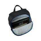 Mochila Targus TBB632GL Transpire 15-16" Negro