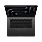 MacBook Pro MX313E A M4 Max 48GB 1TB SSD Negro 16.2 Pulgadas 21 Horas Español Teclado