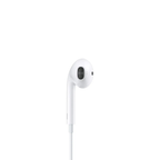 Auricular Apple EarPods USB-C Estéreo Blanco Intrauditivo Binaural