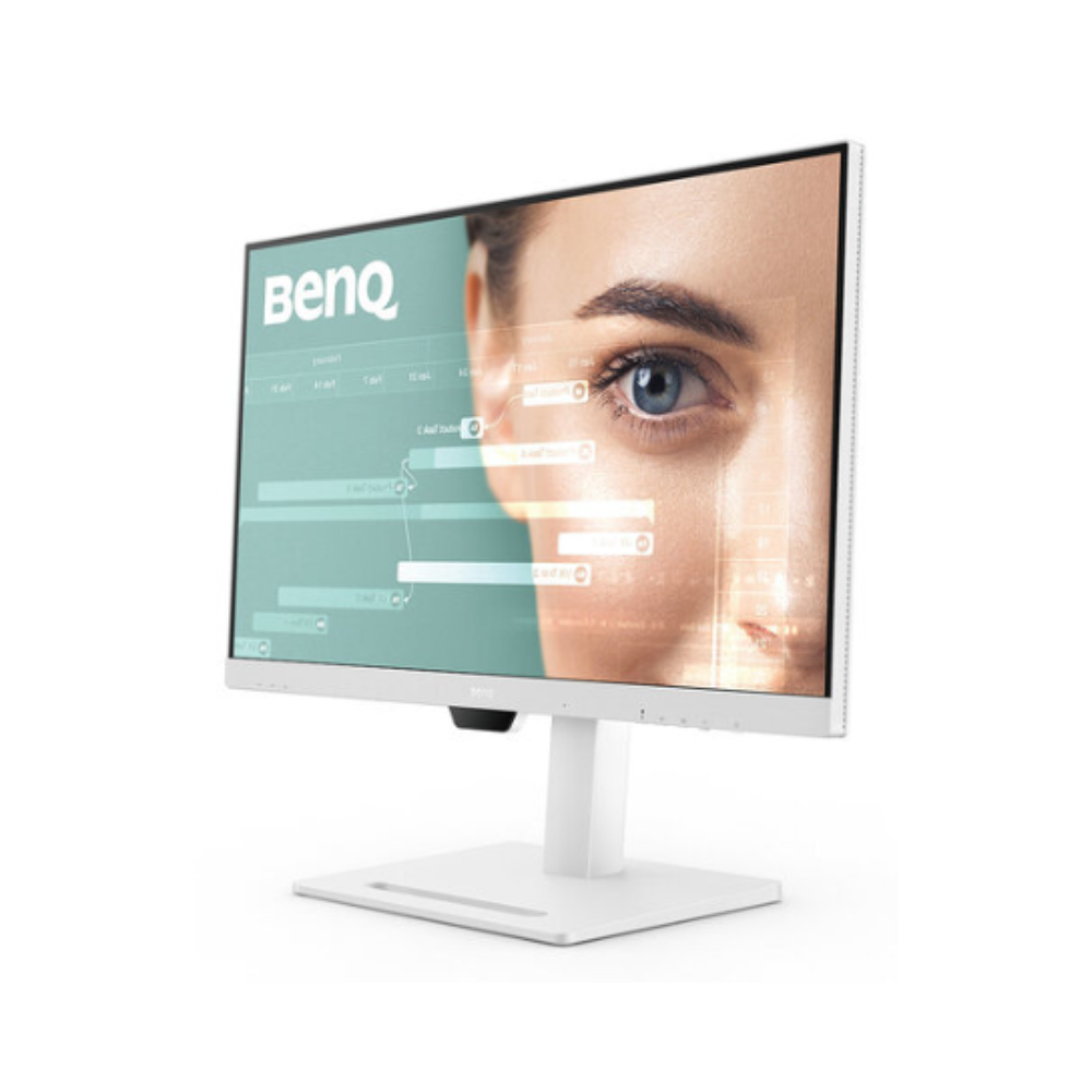 Monitor BenQ GW2790QT 27" IPS LED 2K QHD 2560x1440