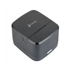 Miniprinter Nextep Térmica 58 mm USB/Bluetooth Negra NE-510X