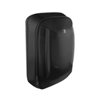 Mochila Perfect Choice para Laptop 15.6" Avana - Negro