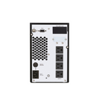 No Break CDP UPO11-1 1000VA 900W