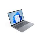 Laptop Thinkbook Aluminio 16 G6 IRL Core i5, 16GB RAM, 512GB SSD, 16" WUXGA, Win 11 Pro, 1 Año CCI