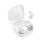 Audífonos Xiaomi Redmi Buds 6 Play, Color Blanco