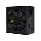Fuente de Poder Xzeal 650W Bronze 80 Plus