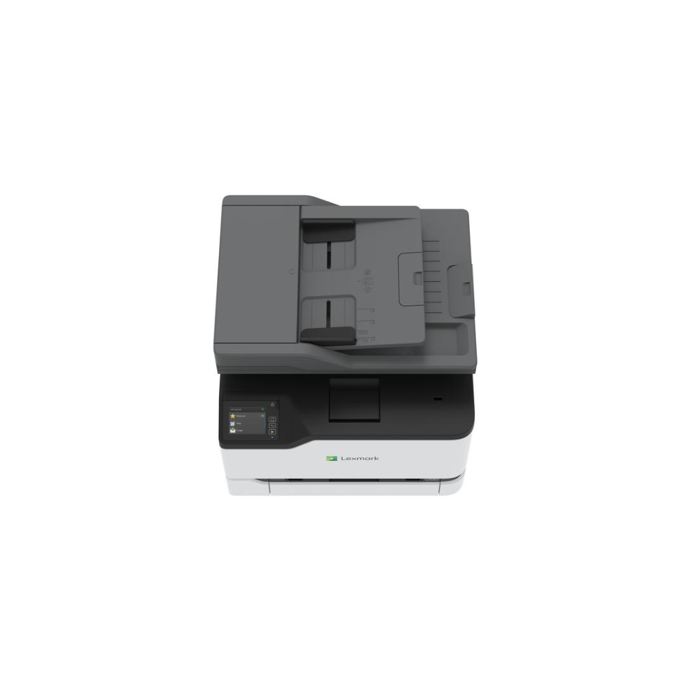 Multifuncional Lexmark CX431Adw Laser Color, Duplex, USB, Ethernet, Wi-Fi, 26 PPM