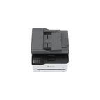 Multifuncional Lexmark CX431Adw Laser Color, Duplex, USB, Ethernet, Wi-Fi, 26 PPM