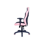 Silla Gaming Cooler Master Caliber E1 - Rosa (CMI-GCE1-PK)
