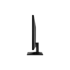 Monitor LG 27" 27MK430H FHD 1920x1080 Panel IPS