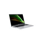 Laptop Acer Aspire 3 15.6" Core i7, 16GB RAM, 1TB SSD, Win 11 Home, Plata, 1 Año de Seguro