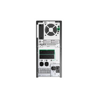 APC Smart-UPS 3000VA 120V Pantalla LCD SmartConnect
