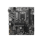 Tarjeta madre MSI PRO B760M-G socket 1700 13a Gen 2xDDR5 4800Mhz HDMI DP VGA