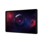 Tablet Lenovo Legion Tab 8.8" Snapdragon 8 Gen 3 12GB RAM 256GB