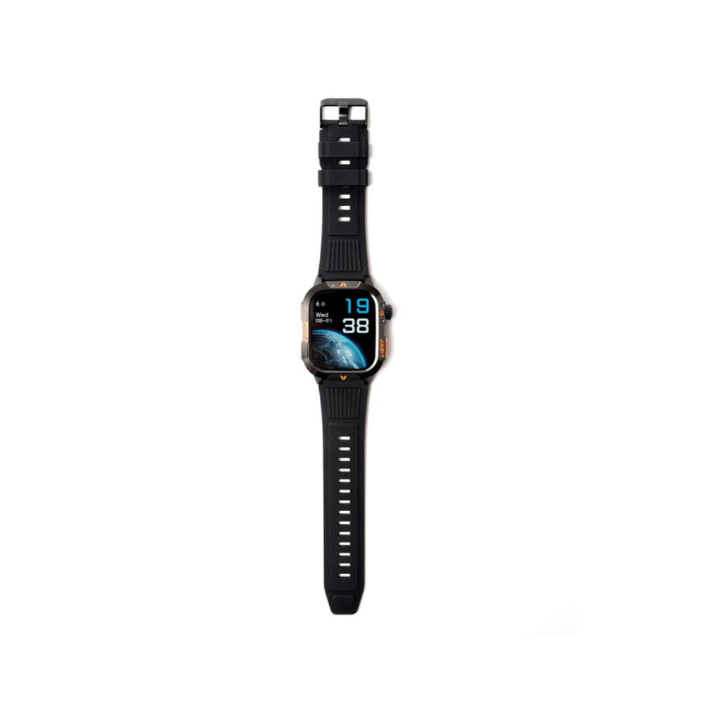 Reloj Inteligente Perfect Choice Deportivo Out-Doors Everest