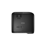 Proyector Epson PowerLite FH52 3LCD Full HD 1920x1080 4000L 2xHDMI/WiFi