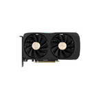 Tarjeta de Video Zotac 16GB GeForce RTX 4060 Ti Gaming AMP 2X Fan GDDR6 DLSS 3 HDMI/DP