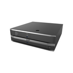 Ghia Frontier Slim 2.0, AMD Ryzen 5 5600G hasta 4.6 GHz, 8GB RAM, 1TB SSD NVMe, Win 11 Pro
