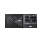 Fuente de Poder ATX 650W XPG Core Reactor II