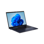 Laptop Asus ExpertBook B5404CMA 14" Touch Intel Core Ultra 5 125H 16GB/512GB SSD - AI Boost NPU